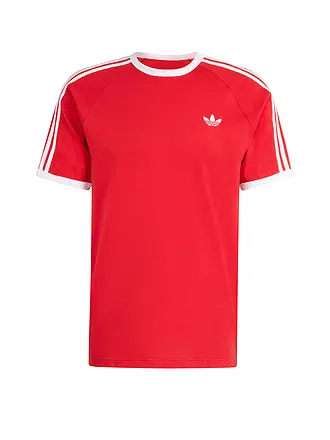 ADIDAS ORIGINALS | T-Shirt | 